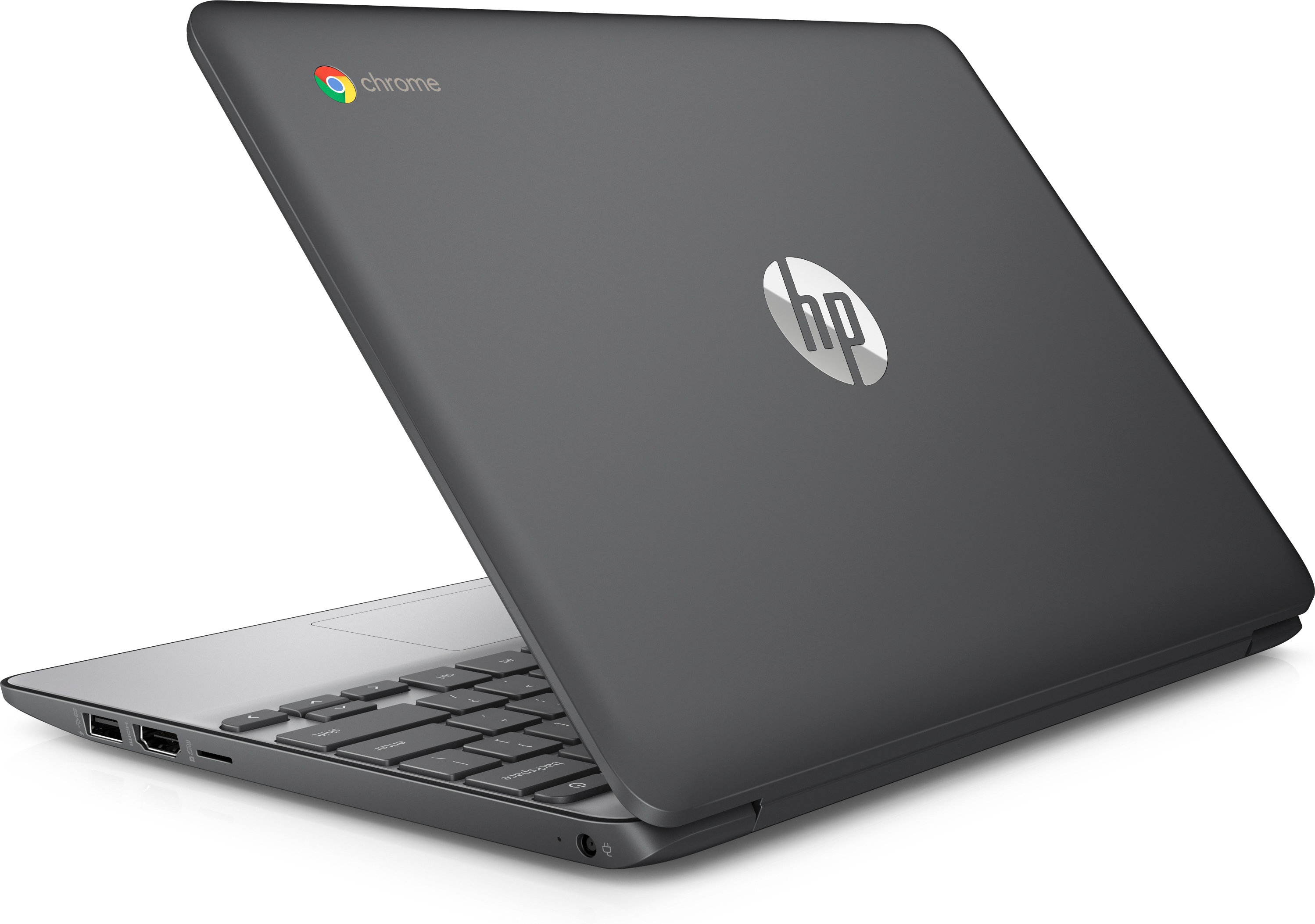 HP Chromebook 11 G5 X0P00EA Kenmerken Tweakers