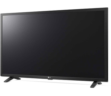 LG LM63