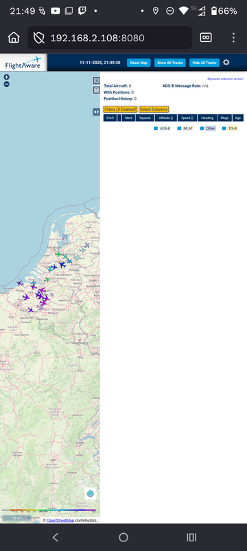 Afbeeldingslocatie: https://tweakers.net/i/dVd63-H9mcyE9-n9sCdnYELUQrM=/x800/filters:strip_exif()/f/image/WvSCIQVbsuxaUlsi4L1nGuCt.png?f=fotoalbum_large