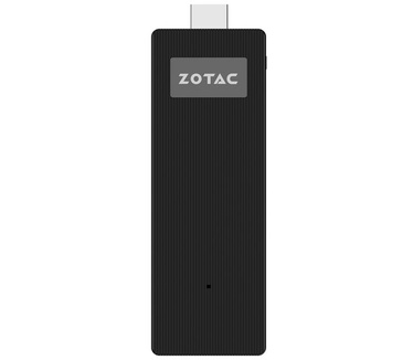 Zotac ZBOX-PI223