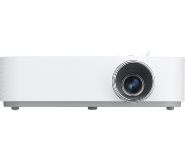 LG PF50KS
