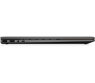 HP Envy 17-cg0750nd