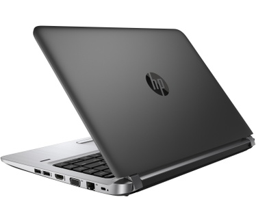 HP ProBook 440 G3 T6N99ET (+ Microsoft Office 2016)