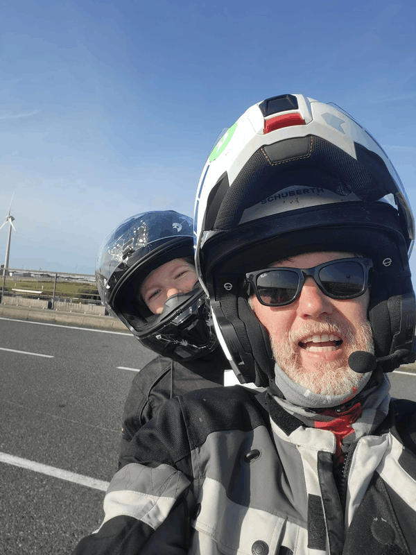 Afbeeldingslocatie: https://tweakers.net/i/dVg9d2JkKcylUrptuN4mXDVMXE8=/x800/filters:strip_exif()/f/image/pN4IeLVZvy6H59TemlSDInW1.png?f=fotoalbum_large