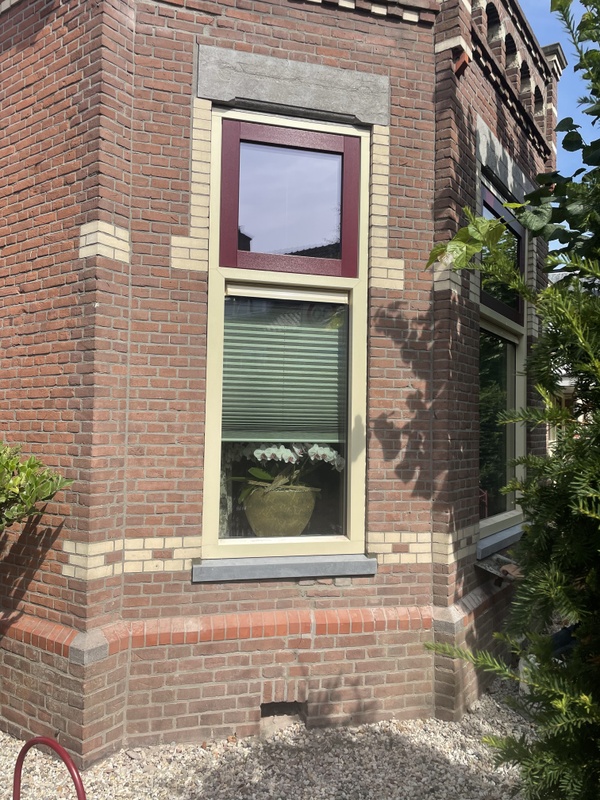 Afbeeldingslocatie: https://tweakers.net/i/dVgB0bEAzeOqspz_kmDrqrfjhzg=/x800/filters:strip_icc():strip_exif()/f/image/uy4I1DxXwU9NLQVLunqITYlU.jpg?f=fotoalbum_large
