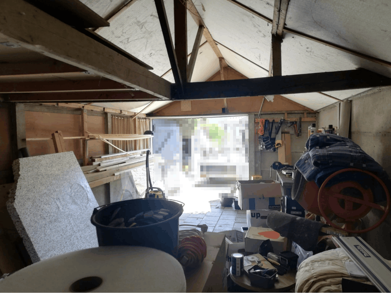 Afbeeldingslocatie: https://tweakers.net/i/dVgcrGqvDF0e29XvZ6rRAwI2OV8=/800x/filters:strip_exif()/f/image/ukDpb1ZM4dQVljKW0v5HcCZx.png?f=fotoalbum_large