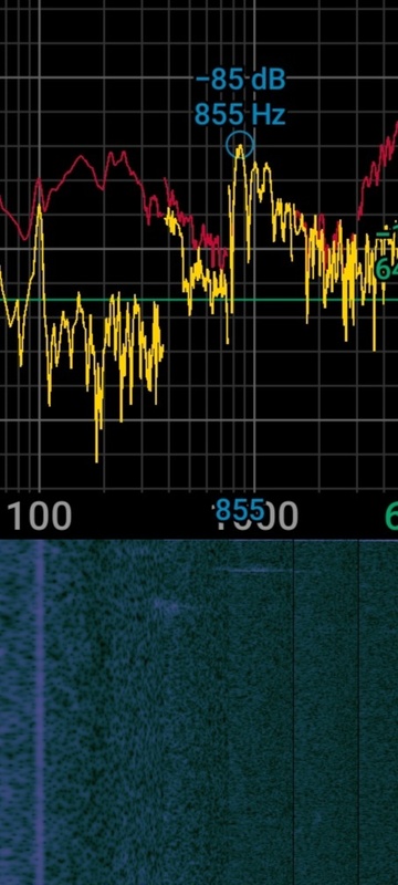 Afbeeldingslocatie: https://tweakers.net/i/dVgvuewXtbc6MBXFVEmv2yhD7lU=/x800/filters:strip_icc():strip_exif()/f/image/9l8hGPFr0JO5Ebavd1aHlbY2.jpg?f=fotoalbum_large