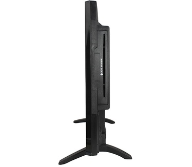 Xoro HTC 2249