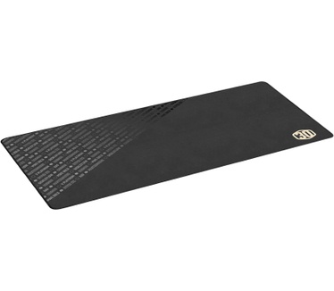 Cooler Master MP511 (XL) - 30th Edition