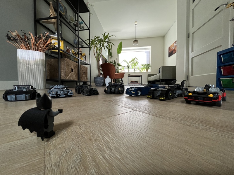 Afbeeldingslocatie: https://tweakers.net/i/dVi3pQF4b5vDkm4-2x5IkJ164BM=/800x/filters:strip_icc():strip_exif()/f/image/8RimiU0ZcQ7p1cMkjTulKHLD.jpg?f=fotoalbum_large