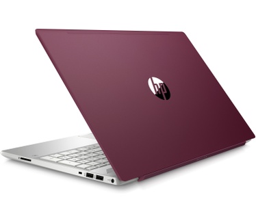 HP Pavilion 15-cs0160nd