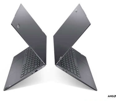 Lenovo Yoga Slim 7 Pro 14ACH5 (82MS00BJMH)