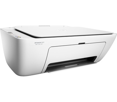 HP DeskJet Printer 2622 AiO