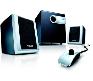 Philips SPA2310
