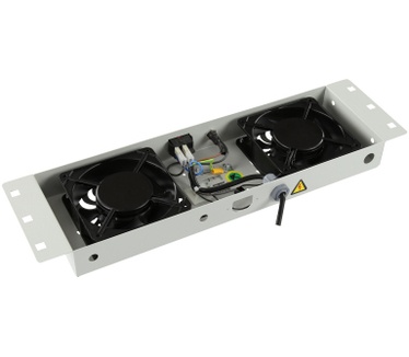 Logon RAF115WH