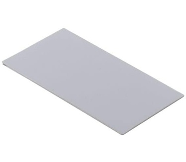 Thermalright PAD 85x45x0.5mm ODYSSEY Thermisch Pad