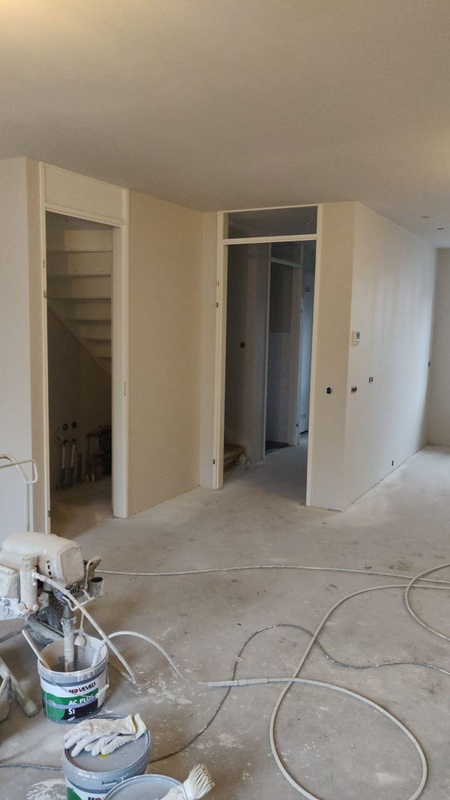 Afbeeldingslocatie: https://tweakers.net/i/dVoBJ1dGYmVCHRJiBH-TP5hjZ9g=/x800/filters:strip_icc():strip_exif()/f/image/sMHZQPdpcgQNu2RYD0lf5NYj.jpg?f=fotoalbum_large