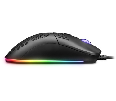 Mars Gaming MMAX