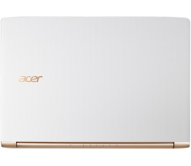 Acer S5-371T-76H1 BE