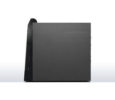 Lenovo M73