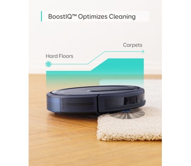 Anker T2123G11