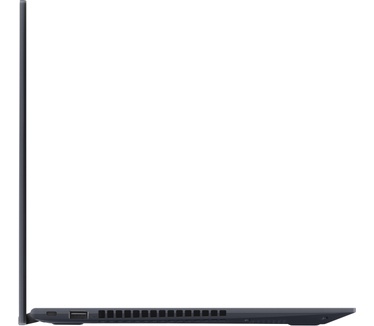 ASUS TM420IA-EC042T