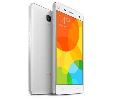 Xiaomi Mi 4 16GB Wit