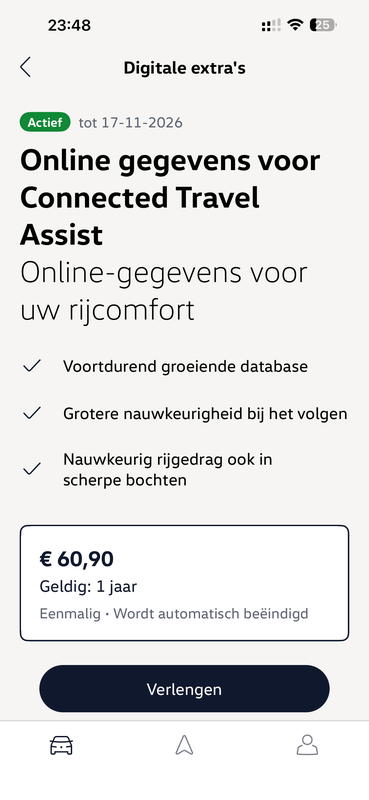 Afbeeldingslocatie: https://tweakers.net/i/dVwU2OWZBoTwSWMhGC1Pgsd6sCo=/x800/filters:strip_exif()/f/image/zupZnAlU5x55LojbnxpOjKF5.png?f=fotoalbum_large