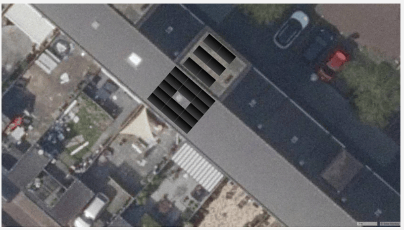 Afbeeldingslocatie: https://tweakers.net/i/dVwdcr5Y4JrttO3Ovyt78CYH9jU=/800x/filters:strip_exif()/f/image/T1gt5Jr9lgec8KOgi5QcBtny.png?f=fotoalbum_large