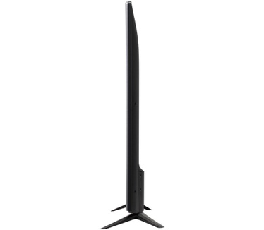 LG 43LH541V LED TV with Freeview HD