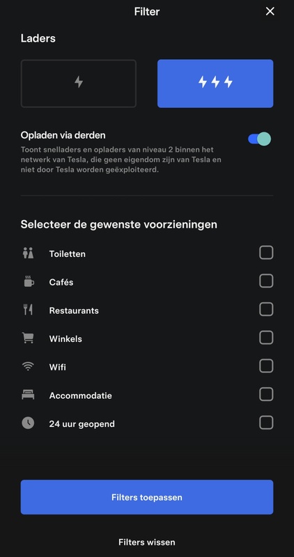 Afbeeldingslocatie: https://tweakers.net/i/dVxJxZ4gExejsnObnnxgDAOajVE=/x800/filters:strip_icc():strip_exif()/f/image/gBEfysqZXUQq7FVB5IsqQsLN.jpg?f=fotoalbum_large
