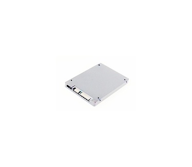 MicroStorage MSD-PA25.1-256MJ 256GB