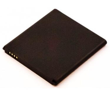 MicroBattery MBXSA-BA0103