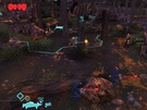 Xcom: Enemy Unknown