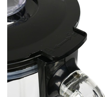 Emerio BL-130988