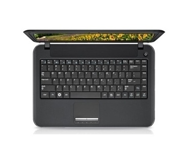 Samsung X420 JA03