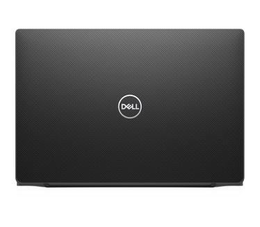 Dell 7300