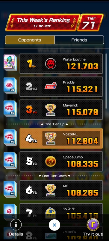 Afbeeldingslocatie: https://tweakers.net/i/dW0OfE8vACnwCE_pmWPfHJB8F_g=/x800/filters:strip_icc():strip_exif()/f/image/SrDsn8MSBAB5g13IHOC9J7iN.jpg?f=fotoalbum_large