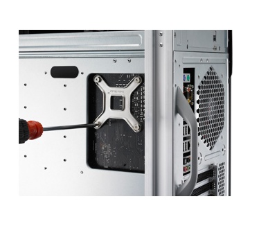 Cooler Master ATCS 840