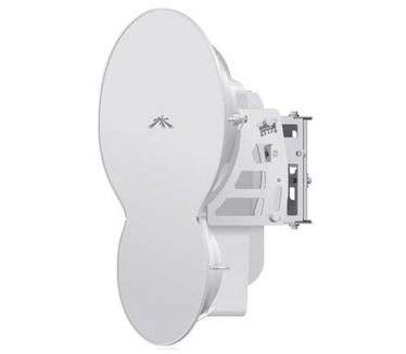 Ubiquiti AF24-U-705