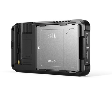 Angelbird AtomX SSDmini 2 TB by Angelbird 2TB