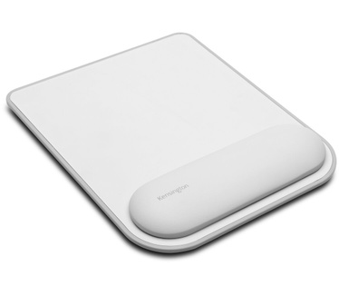 Kensington K50437EU