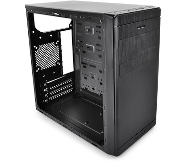 DeepCool WAVE V2