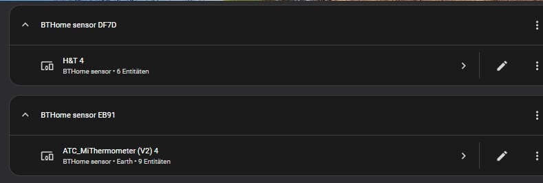 Afbeeldingslocatie: https://tweakers.net/i/dW2v5MF_VXJB7fyZmazs5ap674k=/fit-in/4920x3264/filters:max_bytes(3145728):no_upscale():strip_icc():strip_exif()/f/image/p7bnJgVBrPDlYbh4ruOi84v6.jpg?f=user_large