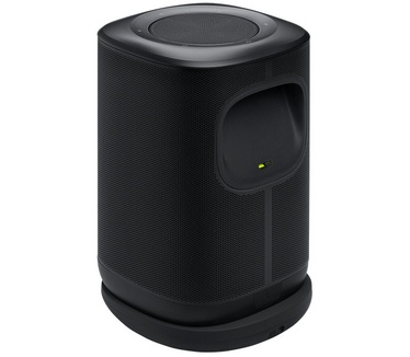 JBL COVE P1