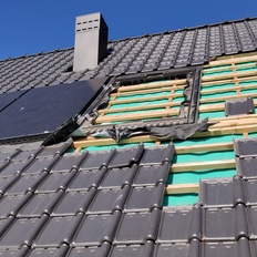 Afbeeldingslocatie: https://tweakers.net/i/dW4ajHK6I6YlMTZIf5wP9xLRbWA=/232x232/filters:strip_icc():strip_exif()/f/image/Nr0bo3qbOQzx4pMiGZz8yihA.jpg?f=fotoalbum_tile