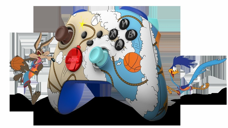 Afbeeldingslocatie: https://tweakers.net/i/dW5fuw9a7_fvMk1pCqWzm812nPU=/800x/filters:strip_icc():strip_exif()/f/image/8XW1hc58GRCxbNbkwKydwss4.jpg?f=fotoalbum_large