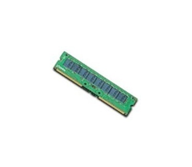 Kingston KTH8400/4G