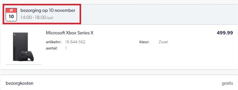 Afbeeldingslocatie: https://tweakers.net/i/dW5zlwN8vFJhe3lXWcA_ViR8mQc=/800x/filters:strip_icc():strip_exif()/f/image/ts2M9sVYK9mWzyi6FDaFYr9n.jpg?f=fotoalbum_large