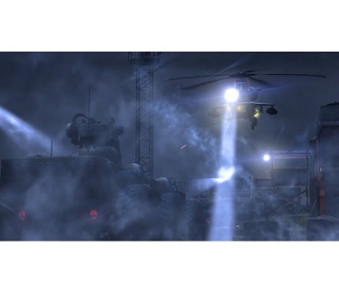 Homefront Special Edition Steelbook, PC (Windows)